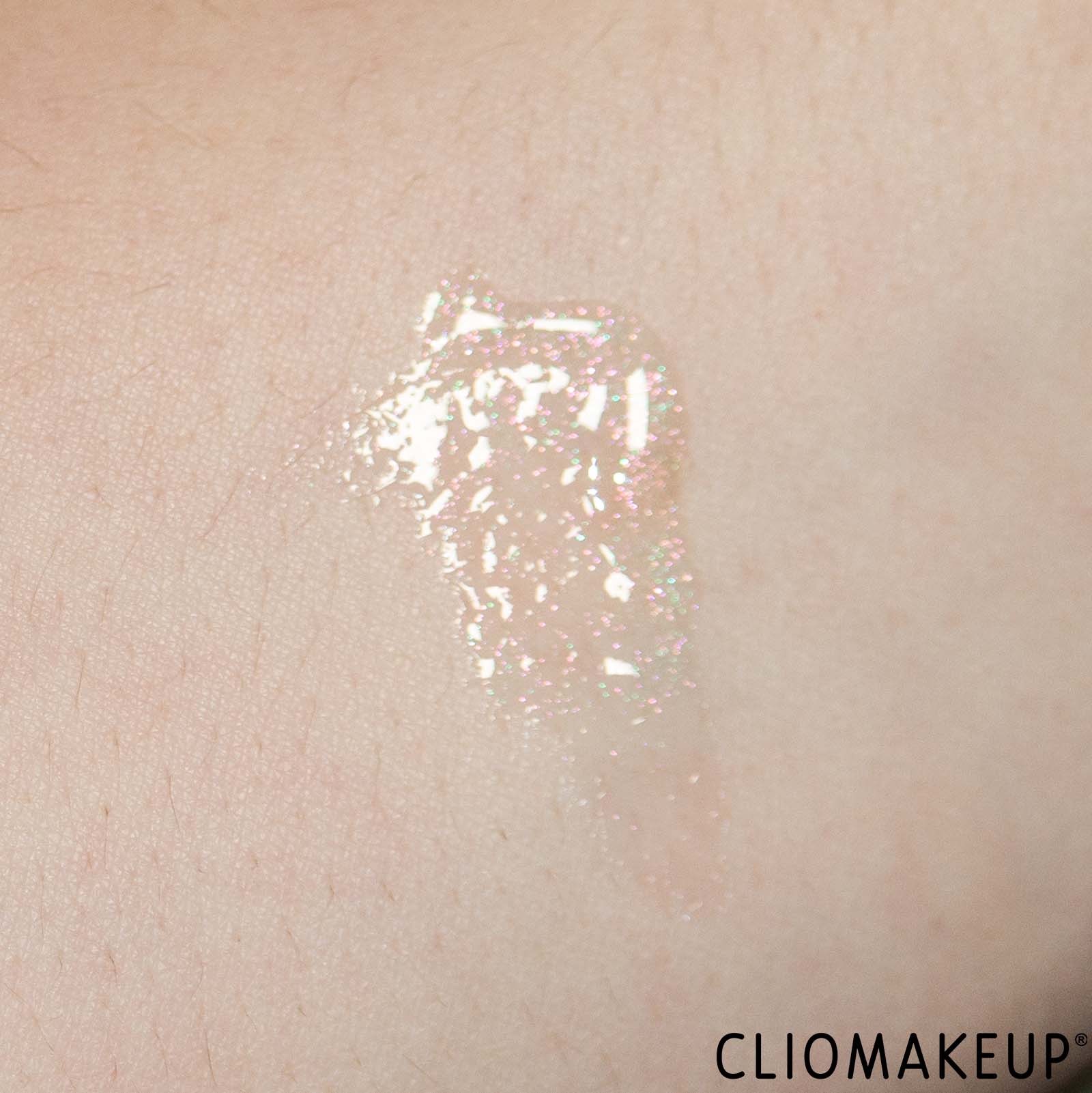 recensione-kiko-3d-hydra-lipgloss-swatch