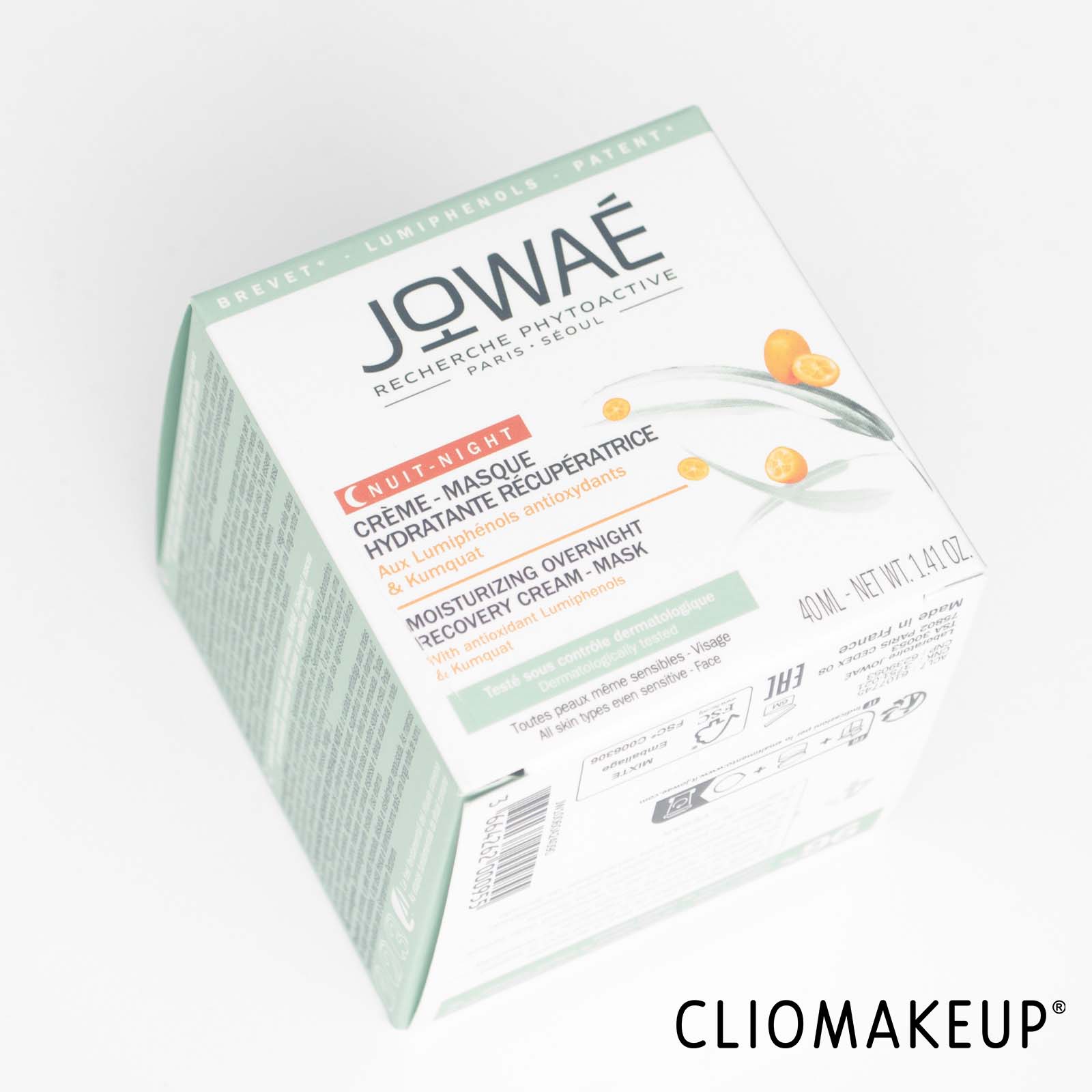 recensione-maschera-notturna-jowae-moisturizing-overnight-recovery-mask-packaging-secondario