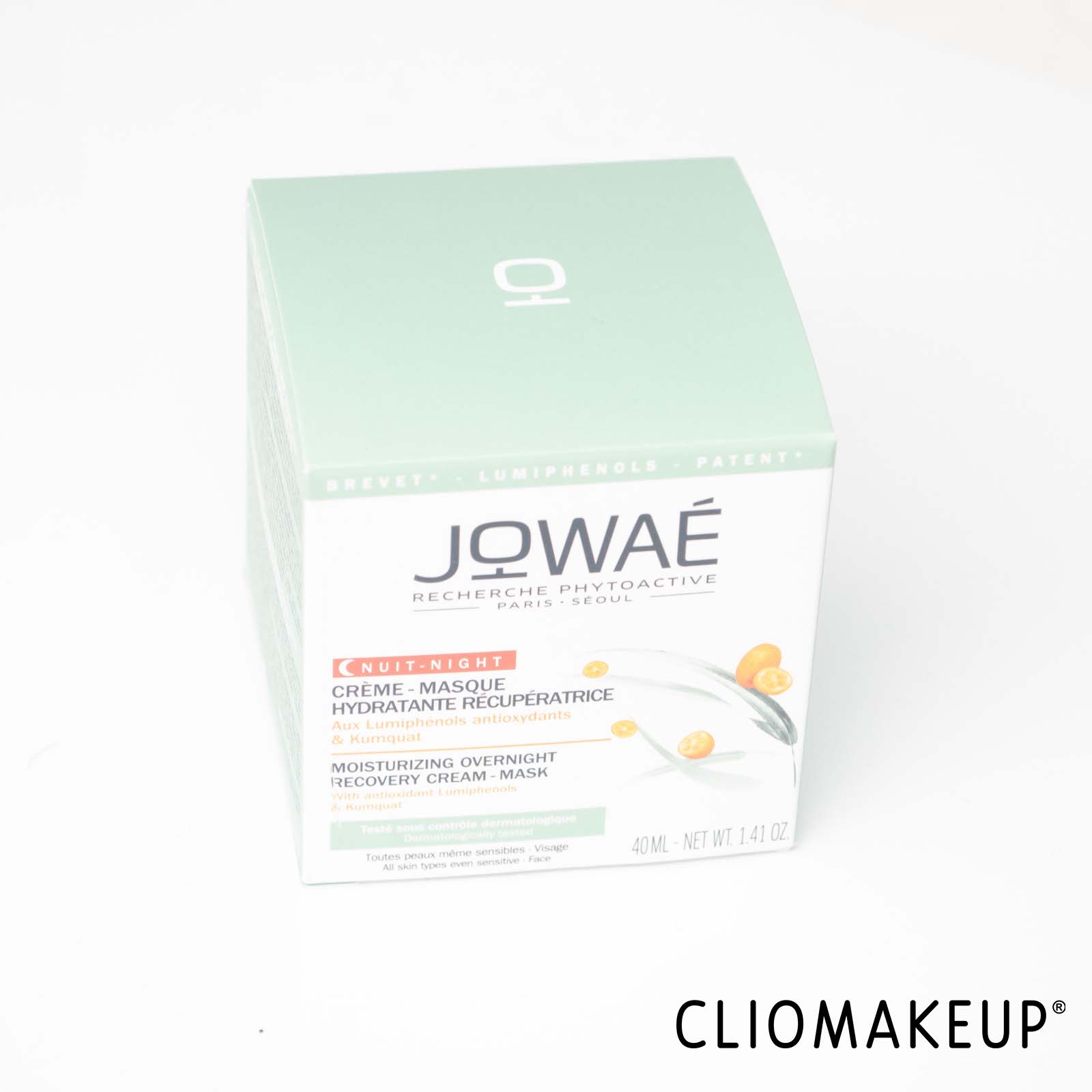 recensione-maschera-notturna-jowae-moisturizing-overnight-recovery-mask-seconda-packaging-secondario