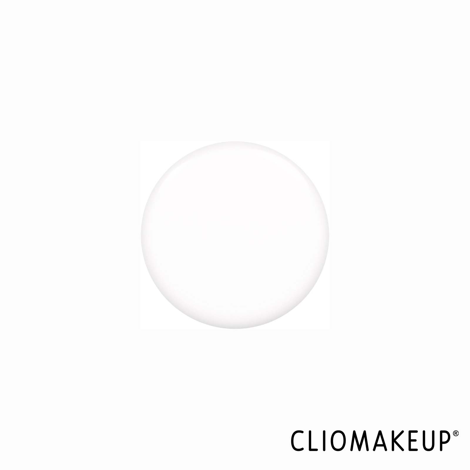 recensione-smalto-essie-nail-lacquer-colorazione