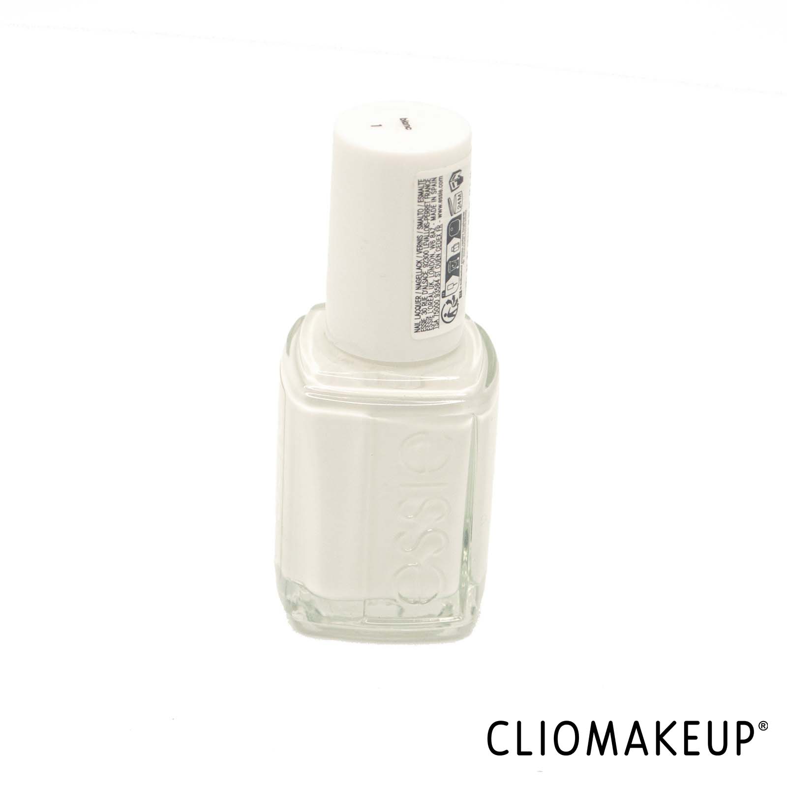 recensione-smalto-essie-nail-lacquer-smalto-close-up