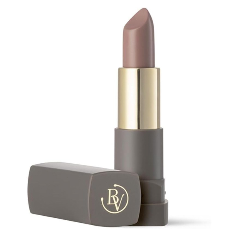 rossetti-bottega-verde-finish-opaco