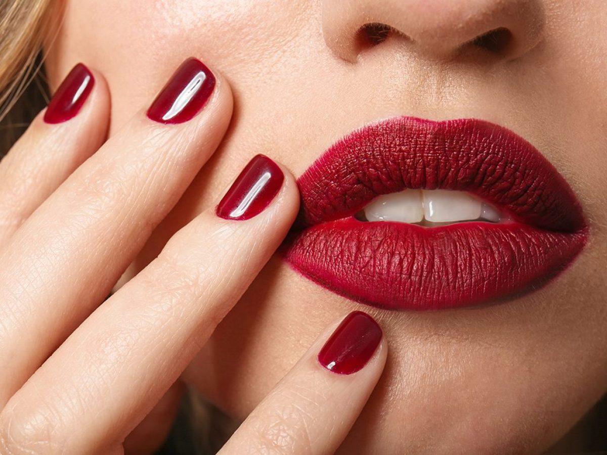 rossetti-bottega-verde-labbra-colorate