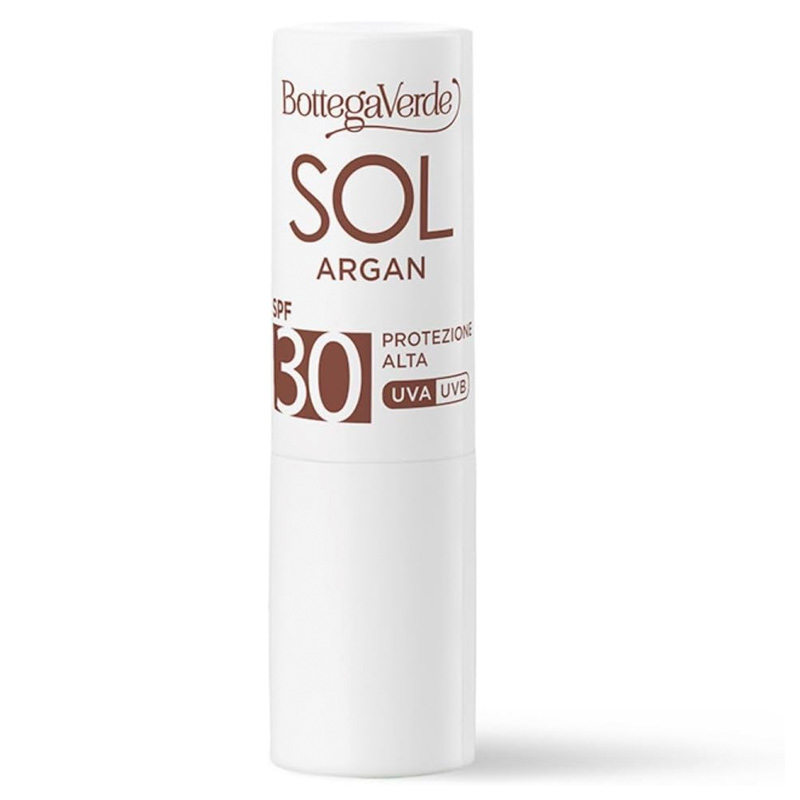 rossetti-bottega-verde-protezione-solare
