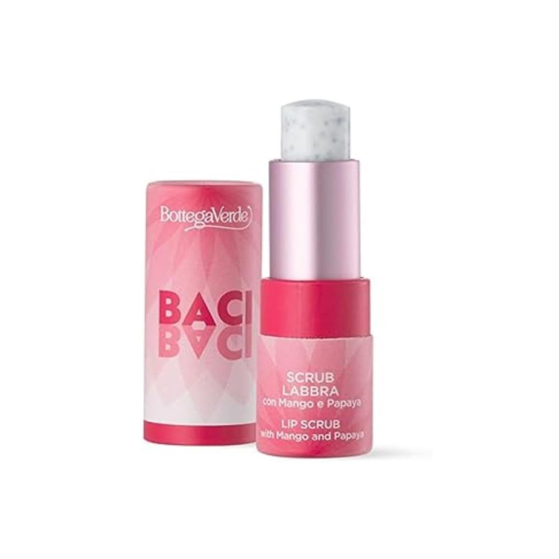 rossetti-bottega-verde-scrub-labbra