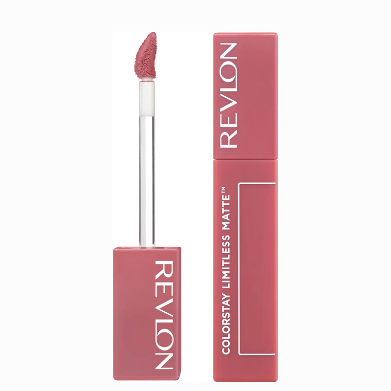 rossetti-revlon-color-stay-limitless-matte