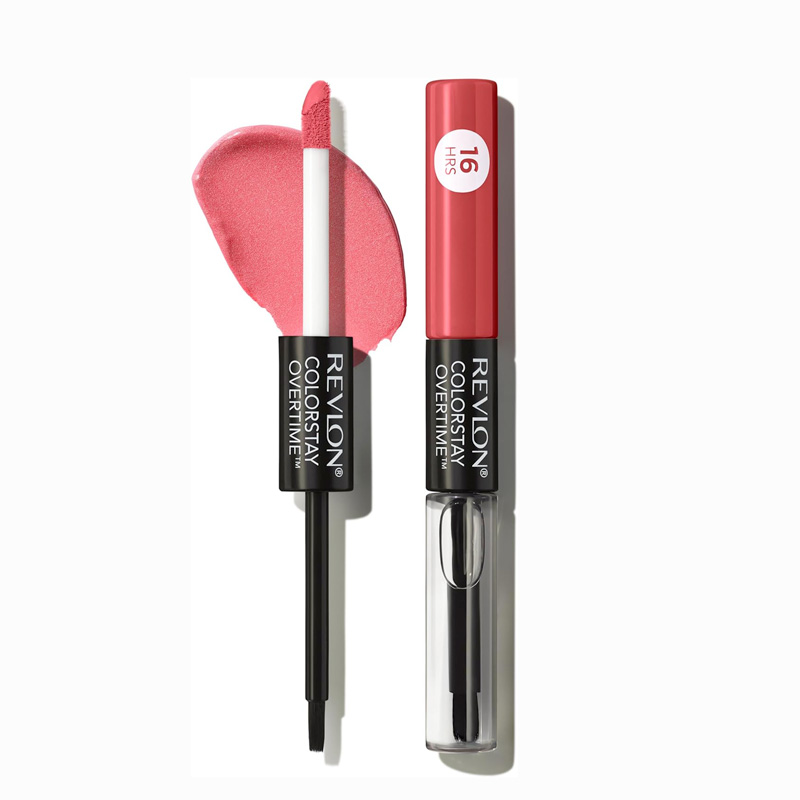 rossetti-revlon-color-stay-over-time