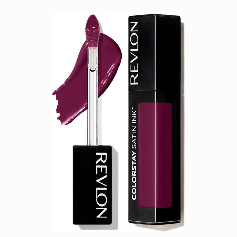rossetti-revlon-color-stay-satin-ink