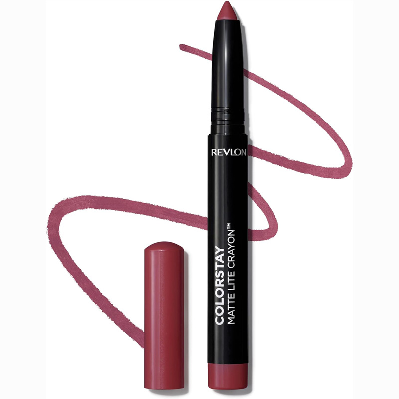 rossetti-revlon-colorstay-matte-lite-crayon