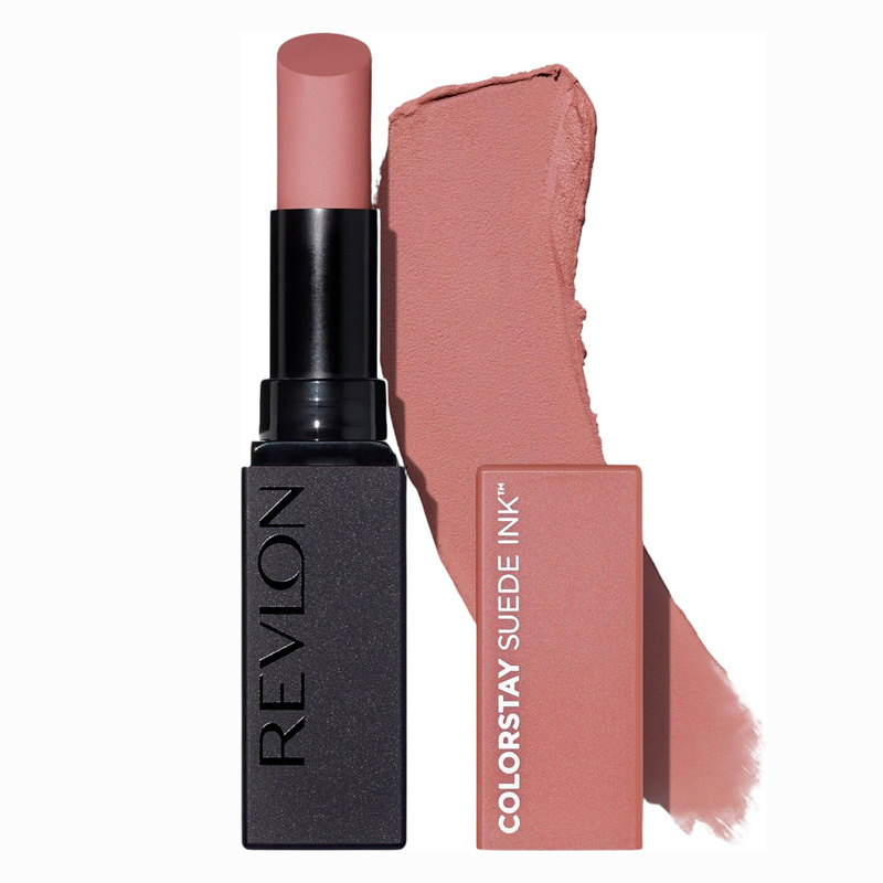 rossetti-revlon-colorstay-suede-ink
