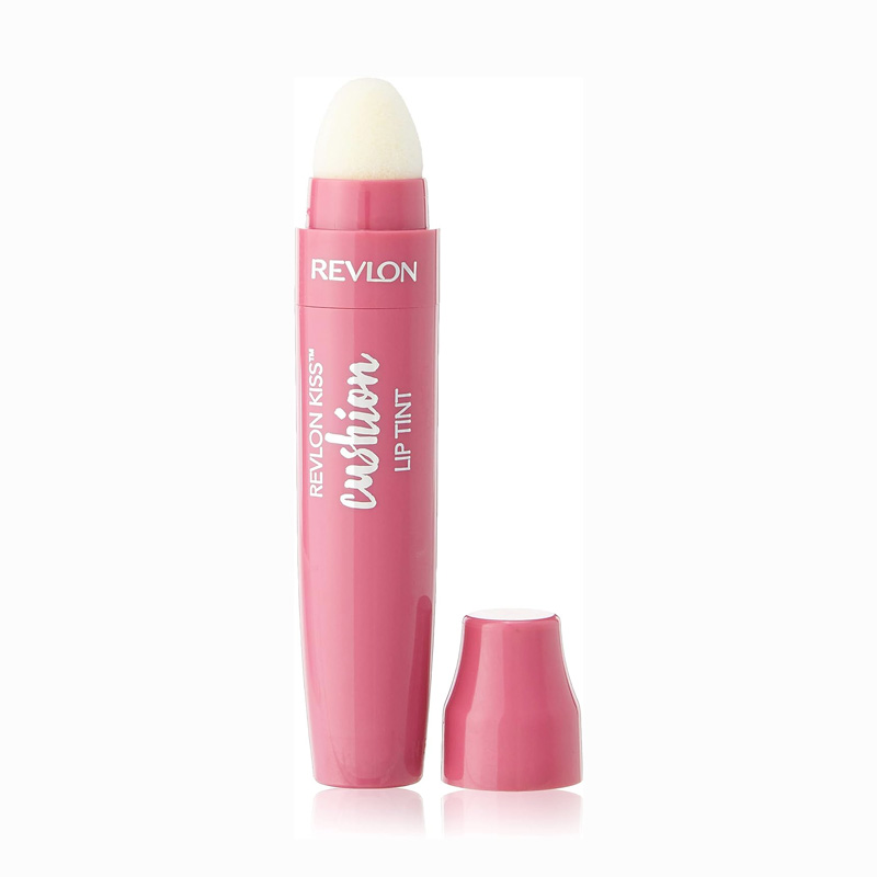 rossetti-revlon-cushion-lip-tint
