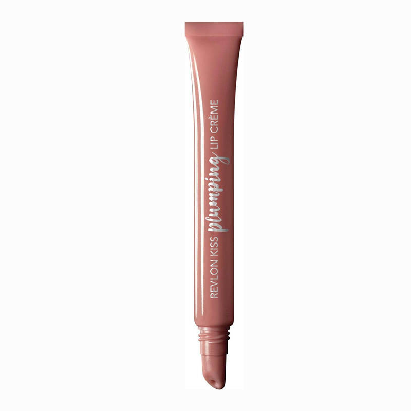 rossetti-revlon-kiss-plumping-lip-creme
