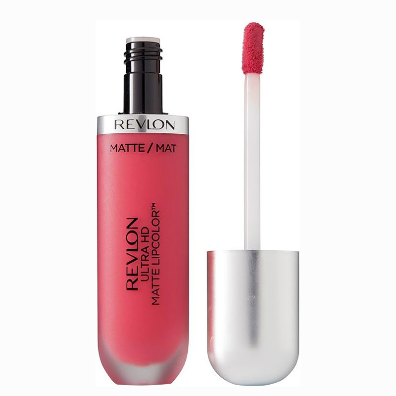 rossetti-revlon-ultra-hd-matte-lip-color