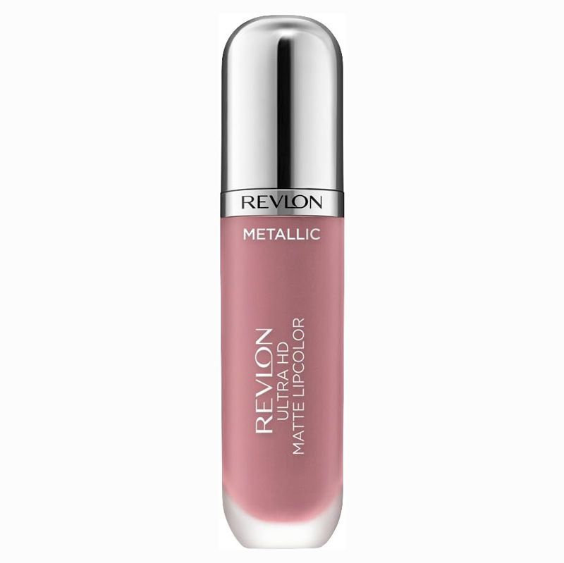 rossetti-revlon-ultra-hd-matte-metallic-lip-color