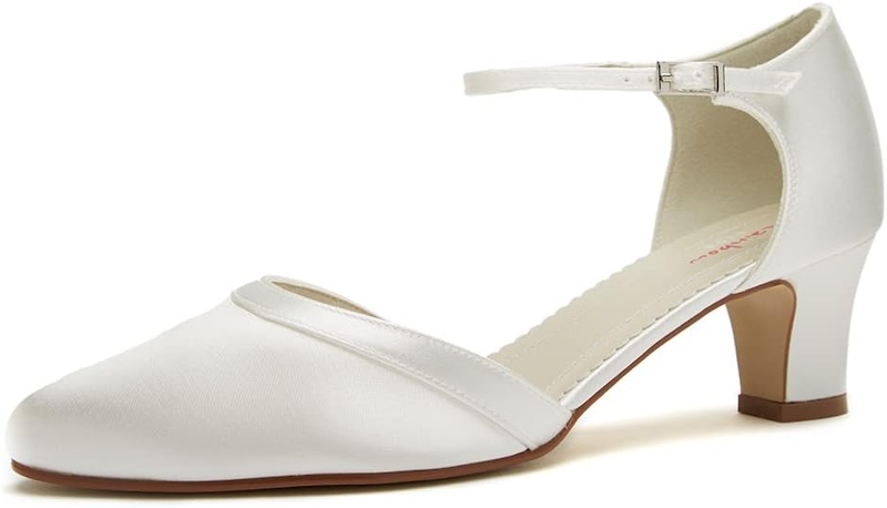 scarpe-sposa-tacco-comodo-mary-jane-semplici