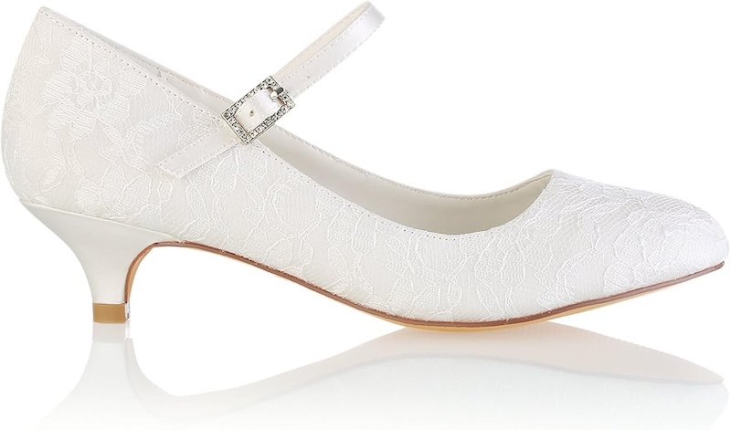 scarpe-sposa-tacco-comodo-mary-jane-tacco-basso-gattino