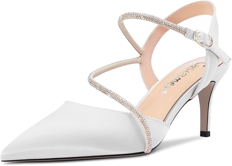 scarpe-sposa-tacco-comodo-sandali-castamere-cinturino-strass