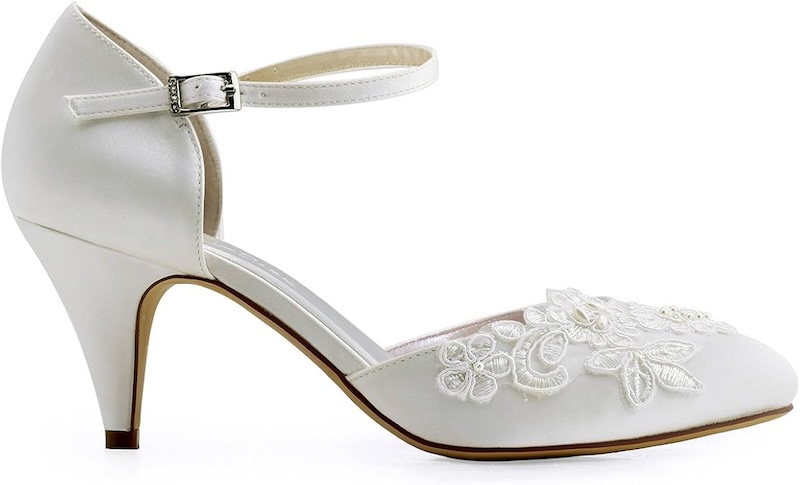 scarpe-sposa-tacco-comodo-sandali-chiusi-tacco-rocchetto