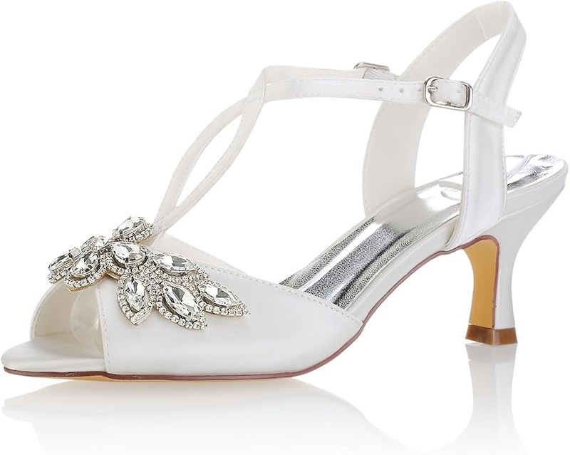 scarpe-sposa-tacco-comodo-sandali-gioiello