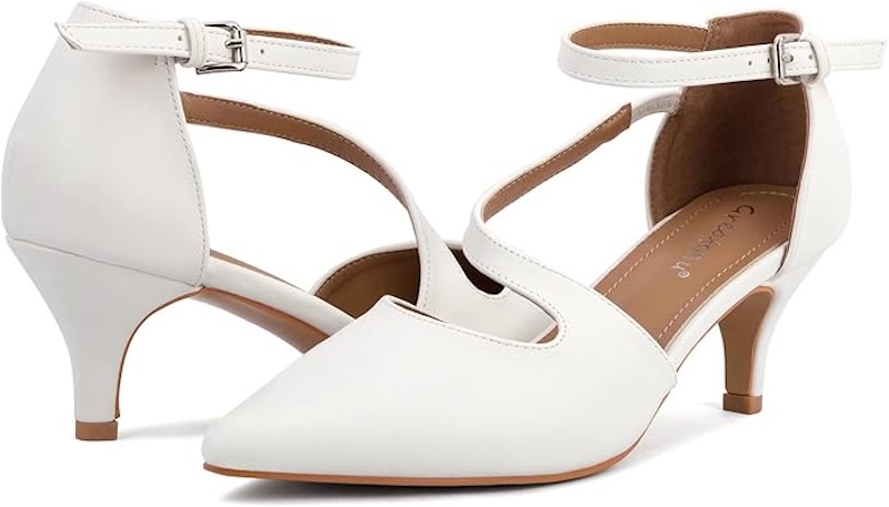 scarpe-sposa-tacco-comodo-sandali-tacco-gattino