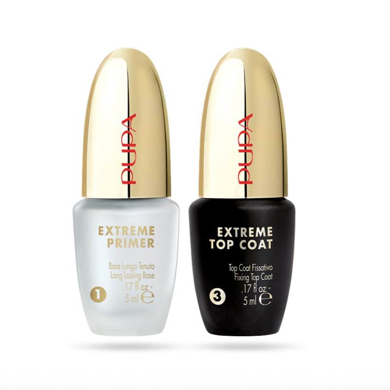 smalti-pupa-migliori-base-top-extreme