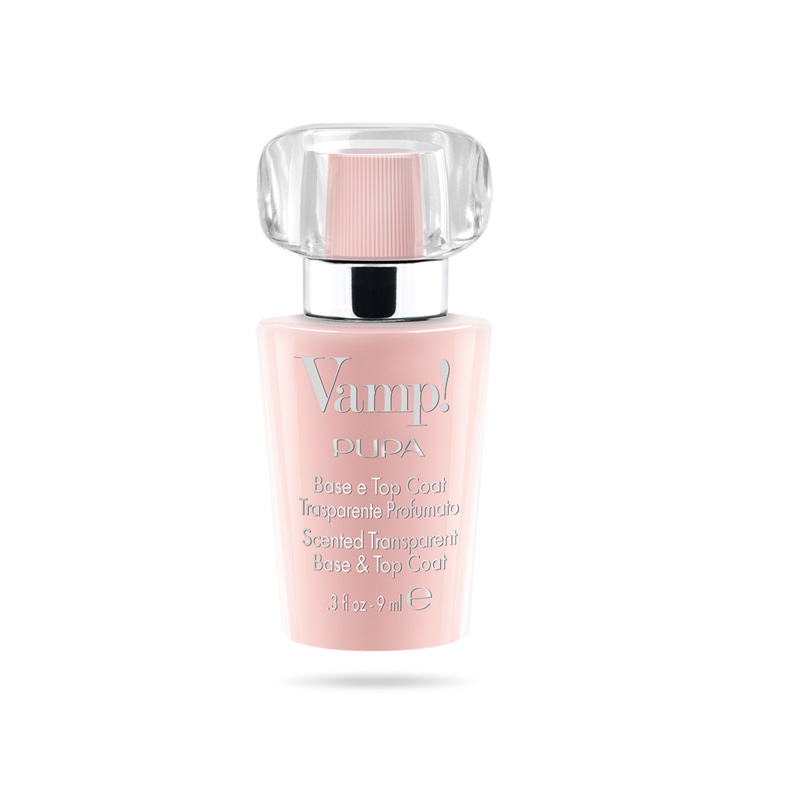 smalti-pupa-migliori-base-top-profumato