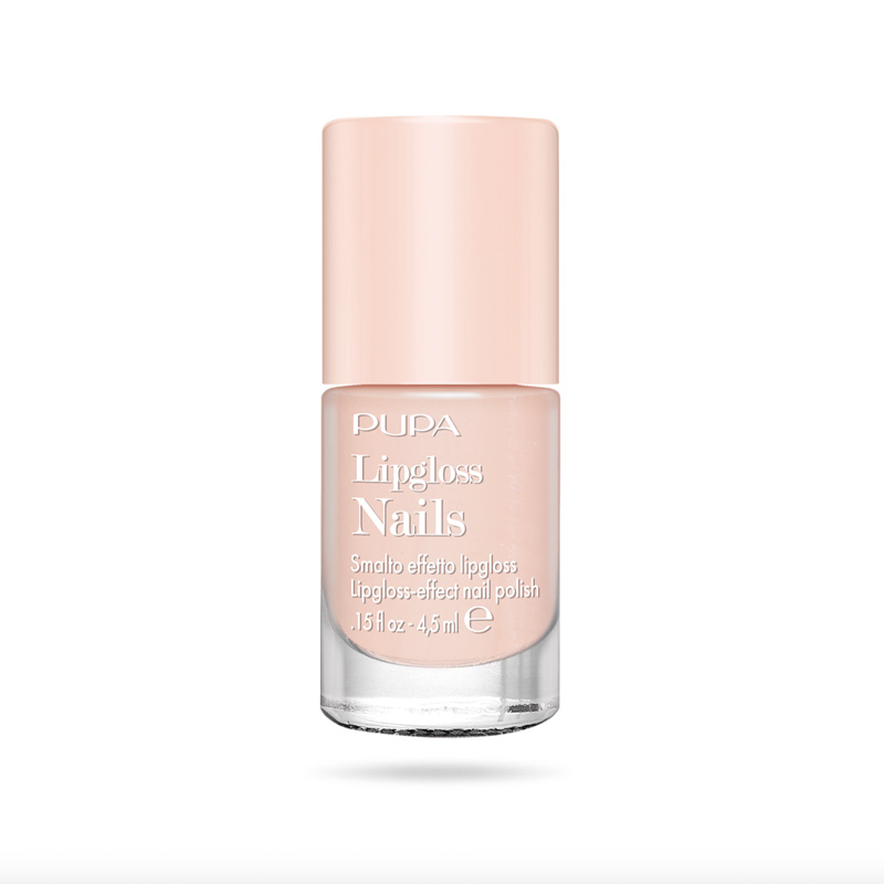 smalti-pupa-migliori-lipgloss-nails
