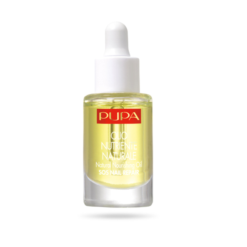 smalti-pupa-migliori-olio-nutriente