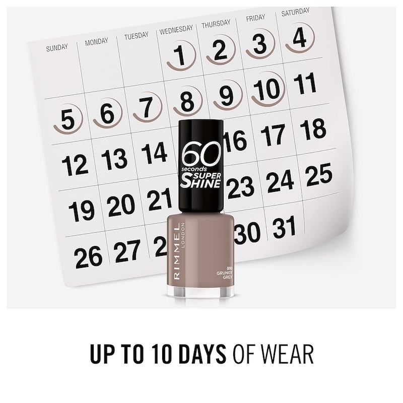 smalti-rimmel-60-seconds-super-shine-810