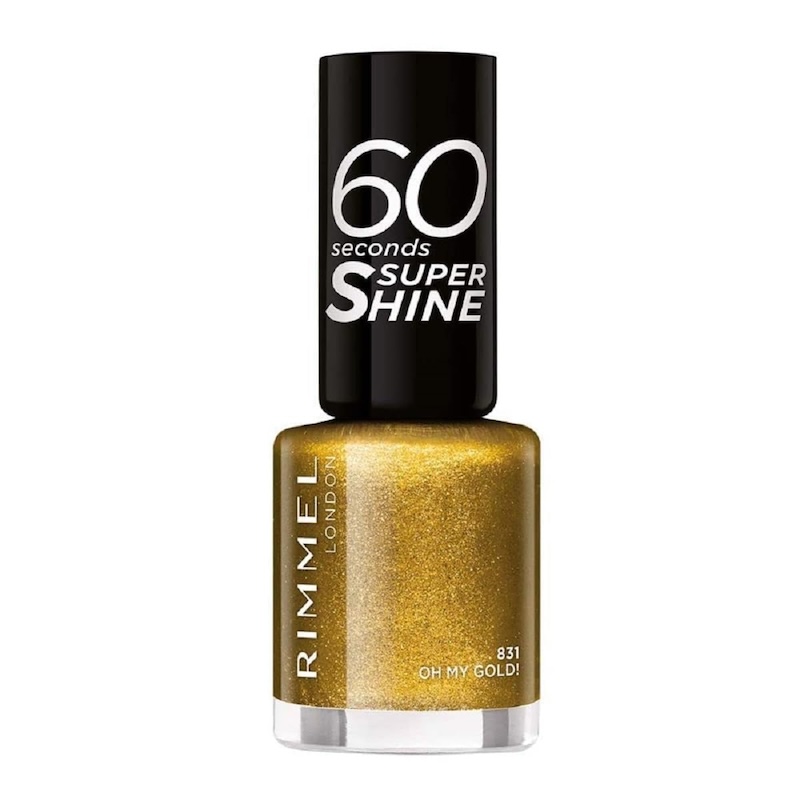 smalti-rimmel-60-seconds-super-shine-831