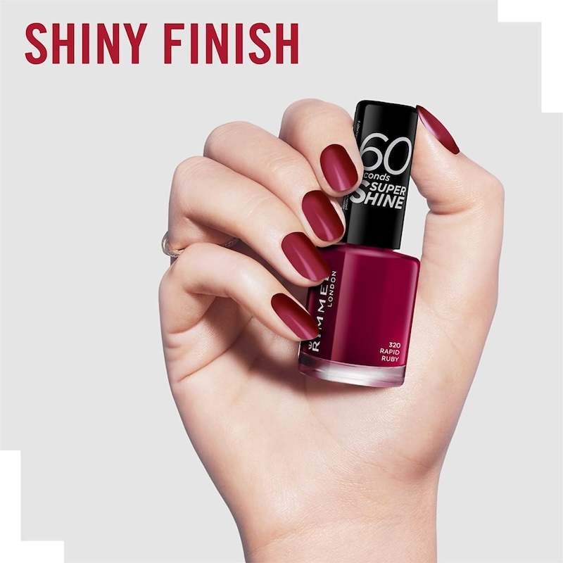 smalti-rimmel-60-seconds-super-shine-rapid-ruby