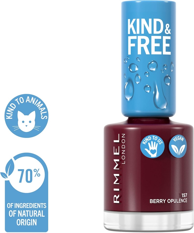 smalti-rimmel-kind-free-berry-opulence