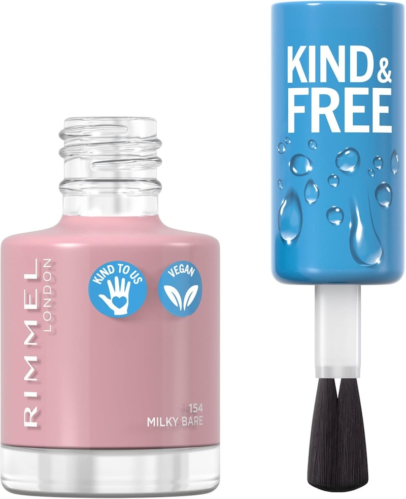 smalti-rimmel-kind-free-milky-bare