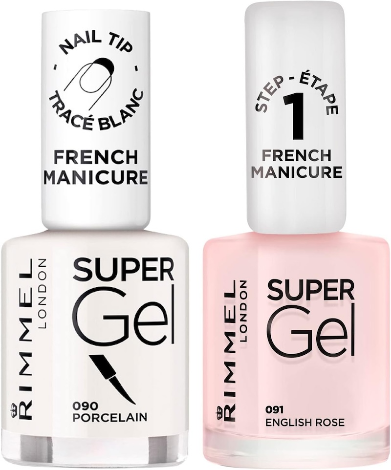 smalti-rimmel-super-gel-french-manicure