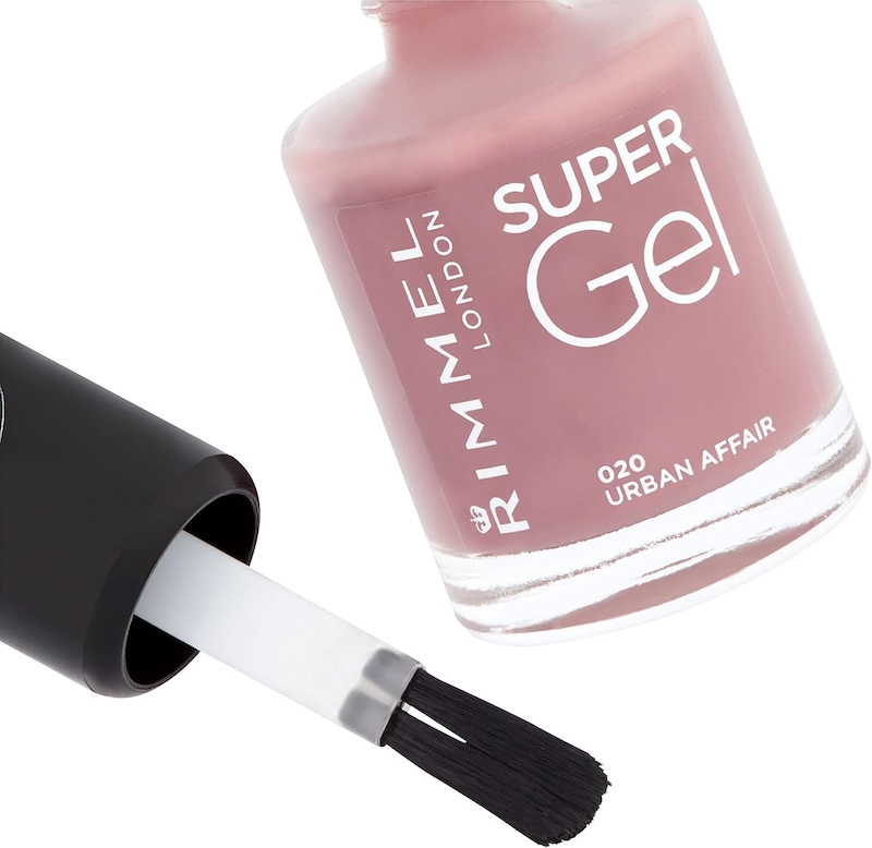 smalti-rimmel-super-gel-hollywood-star