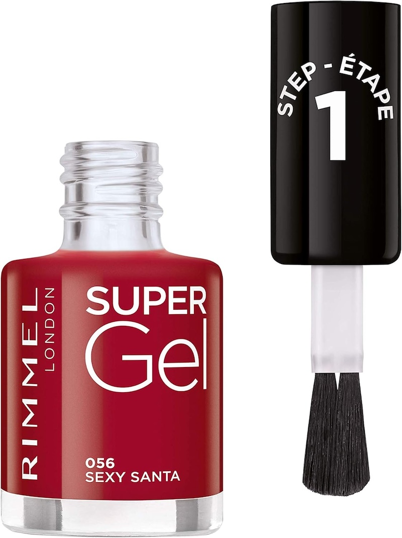 smalti-rimmel-super-gel-sexy-santa