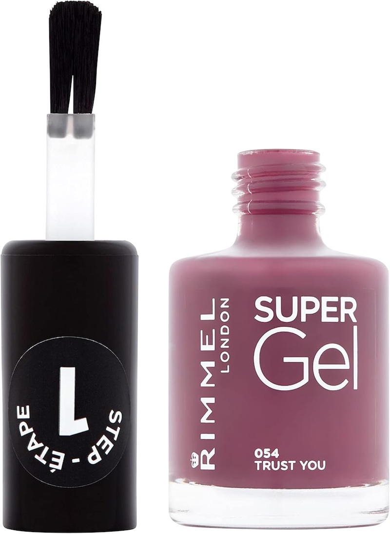 smalti-rimmel-super-gel-urban-romance