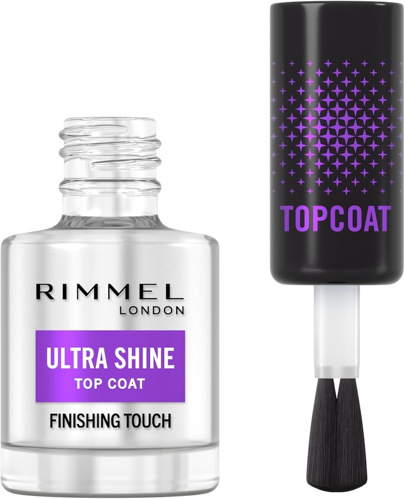 smalti-rimmel-top-coat-ultra-shine