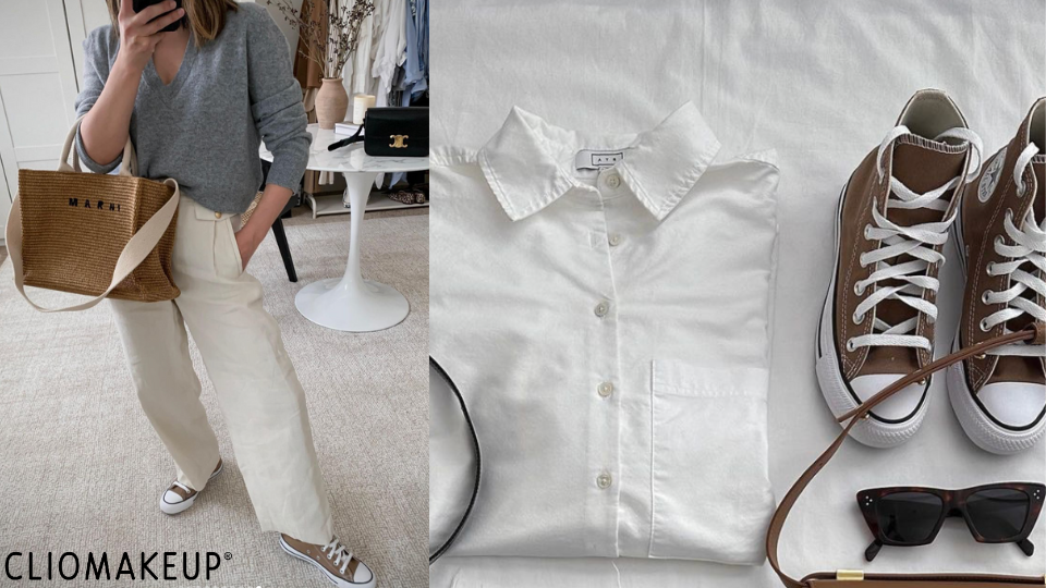 sneakers-autunno2024-nude-leopardate-converse-nude-outfit