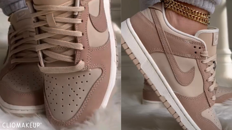 sneakers-autunno2024-nude-leopardate-nike-low