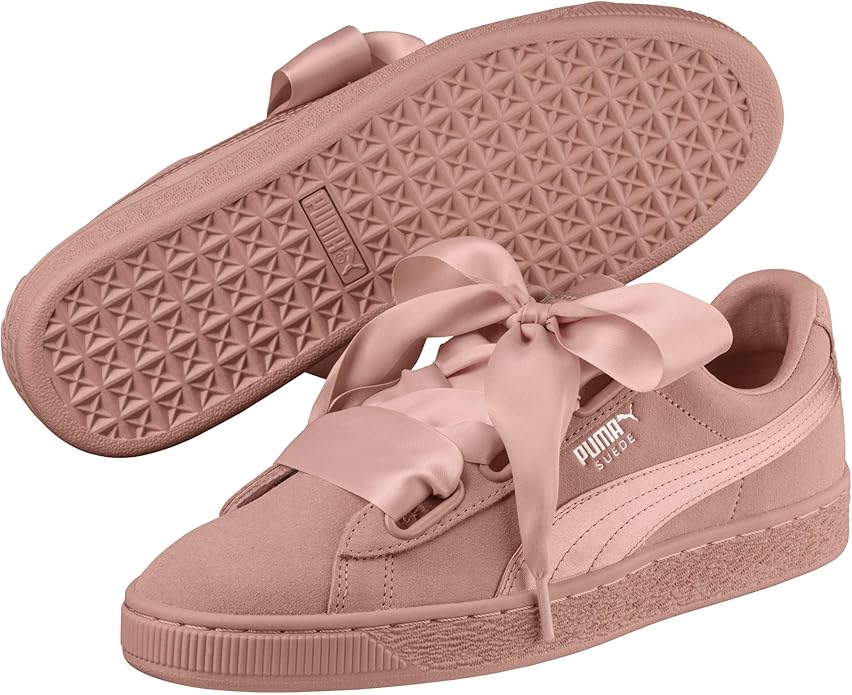 sneakers-autunno2024-nude-leopardate-puma-nude