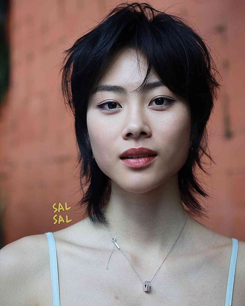 tagli-capelli-corti-cortissimi-shag-corto-con-frangia-tendina