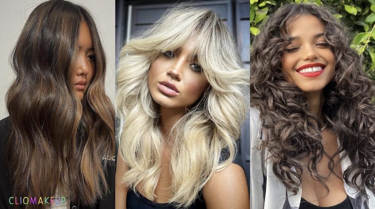 tagli-capelli-lunghi-autunno-2024-copertina