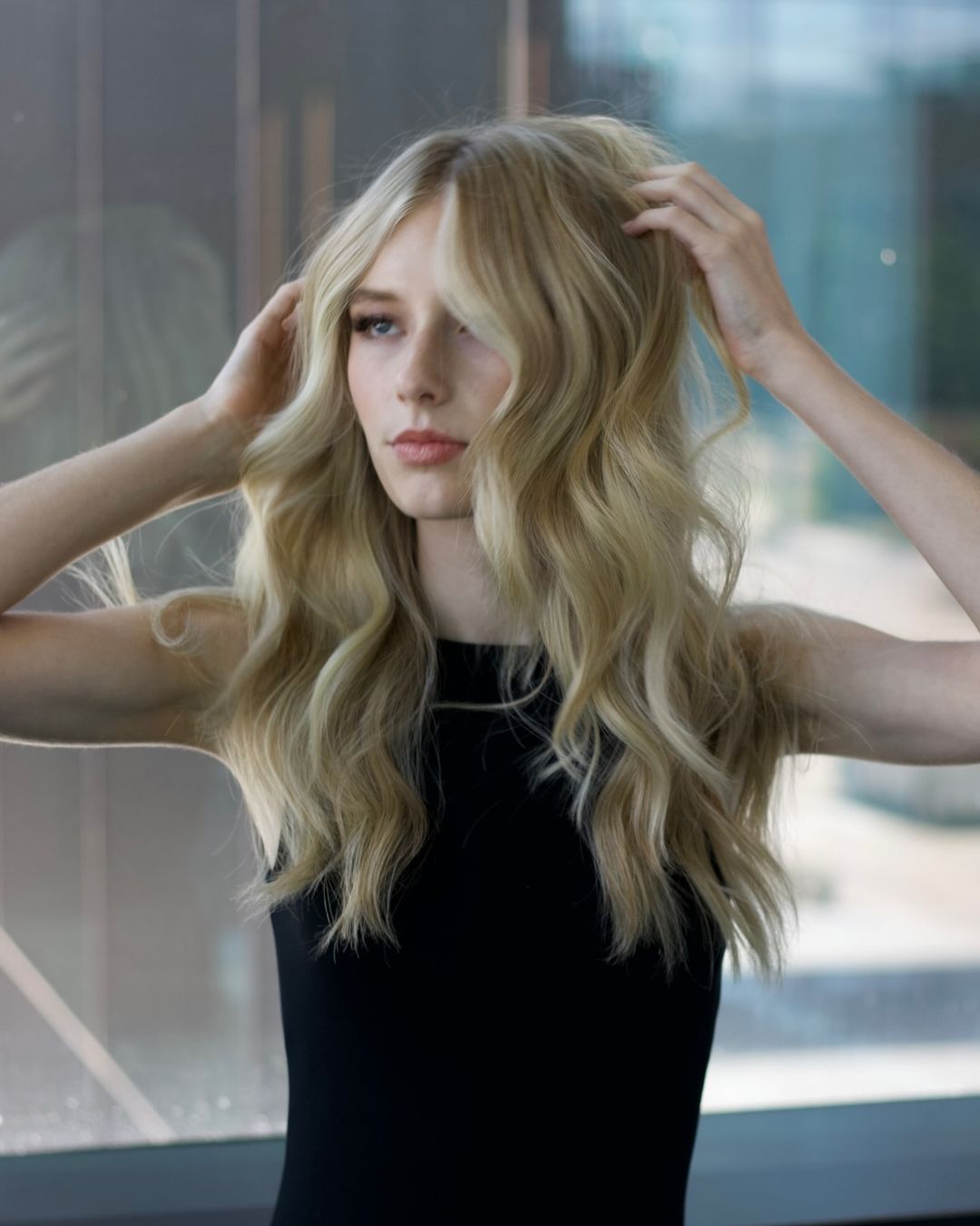 tagli-capelli-lunghi-autunno-2024-mossi-pari