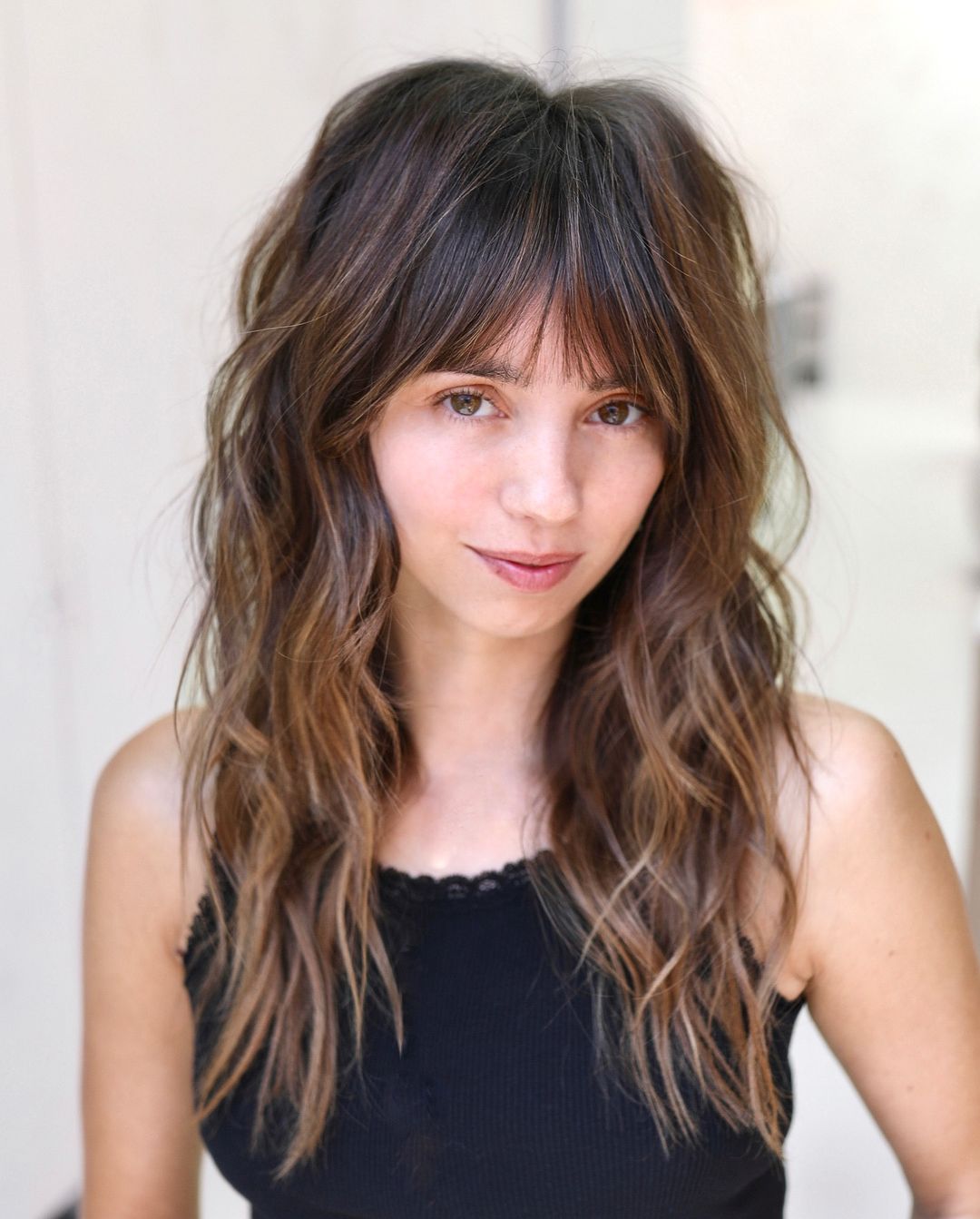 tagli-capelli-lunghi-autunno-2024-shag