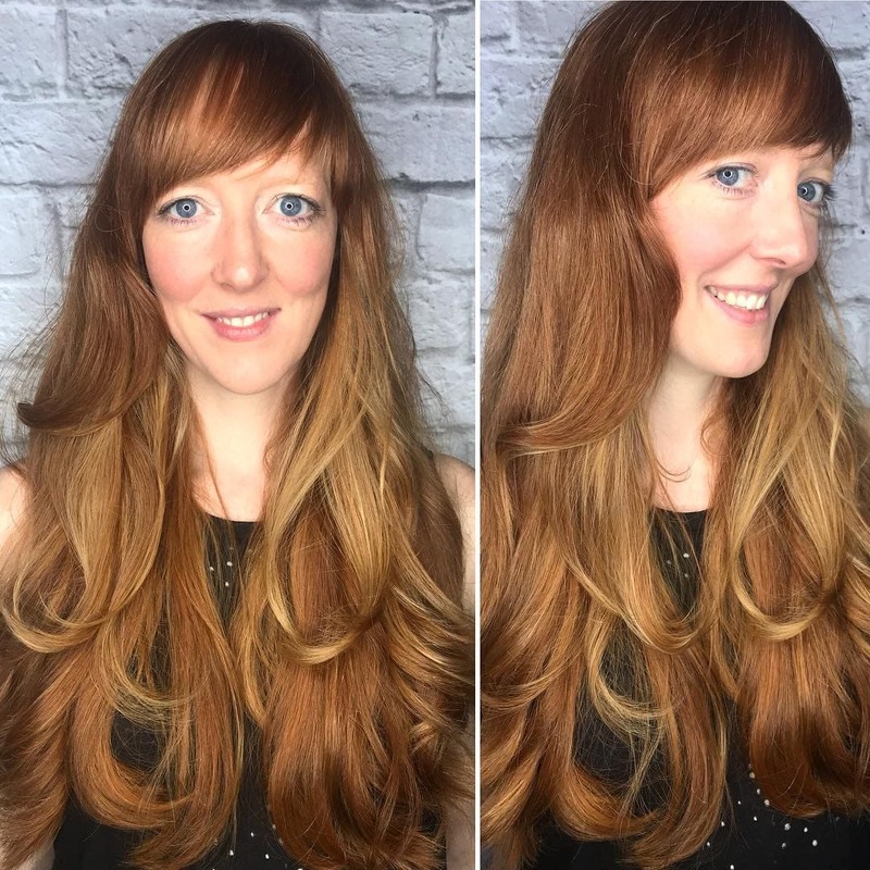 tagli-capelli-lunghi-che-invecchiano-ciuffo