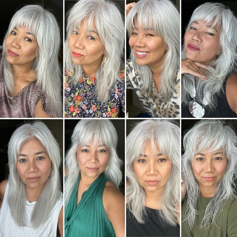 tagli-capelli-lunghi-che-invecchiano-frangia