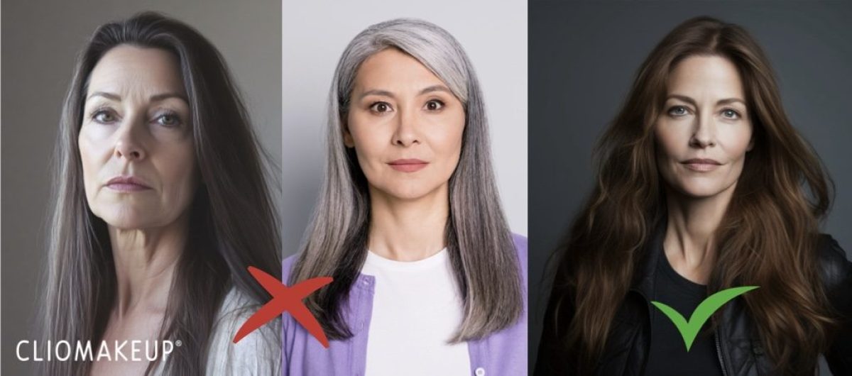 tagli-capelli-lunghi-che-invecchiano