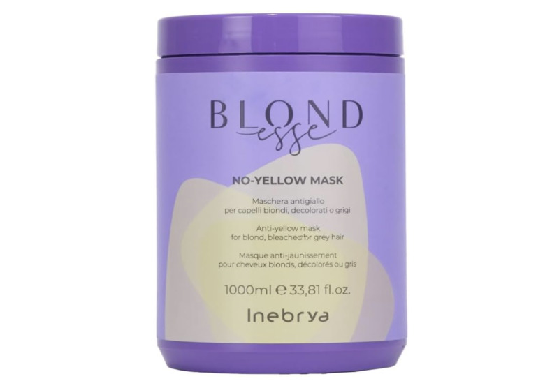 tagli-corti-capelli-bianchi-grigi-blondesse-maschera-antigiallo