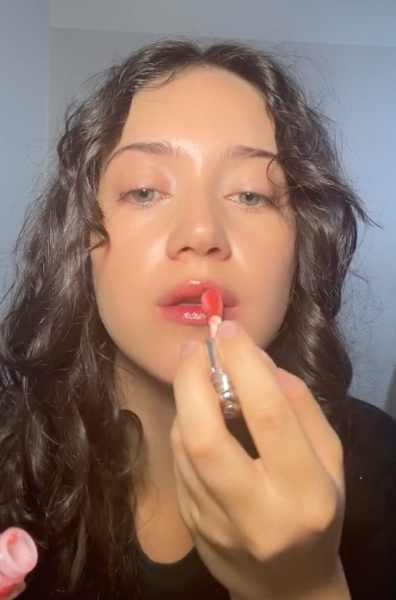 tanghulu-lips-applicazione-gloss